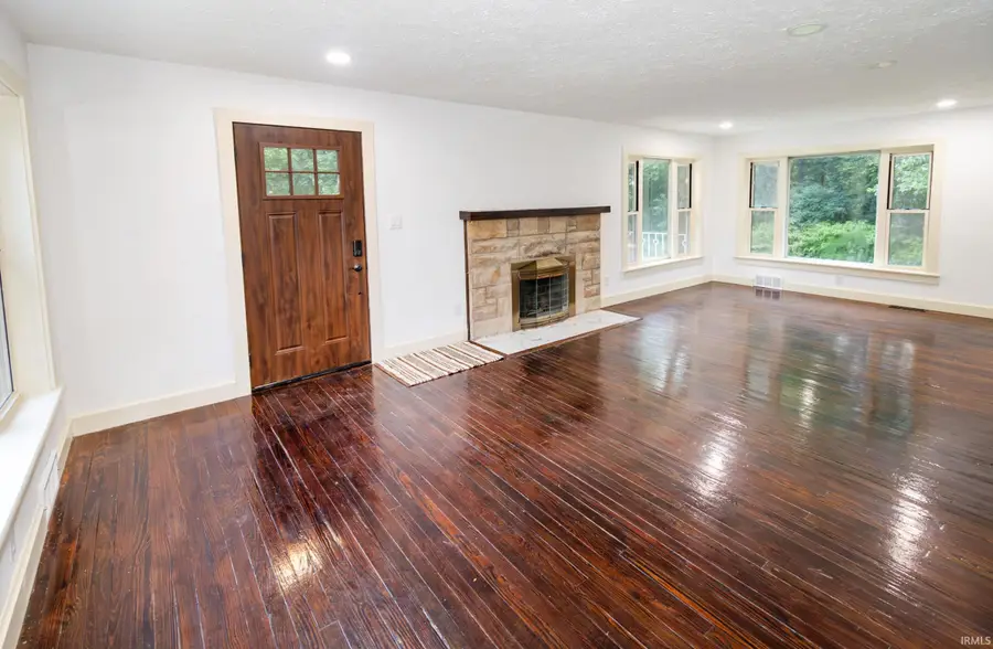 9325 Baumgart Road, Evansville, IN 47725 - #3