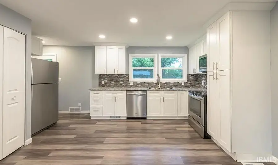 1125 Windsor Drive, West Lafayette, IN 47906 - #3