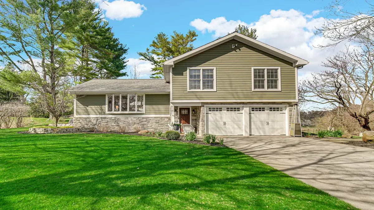 23 Fleet Parkway, Culver, IN 46511 - #1