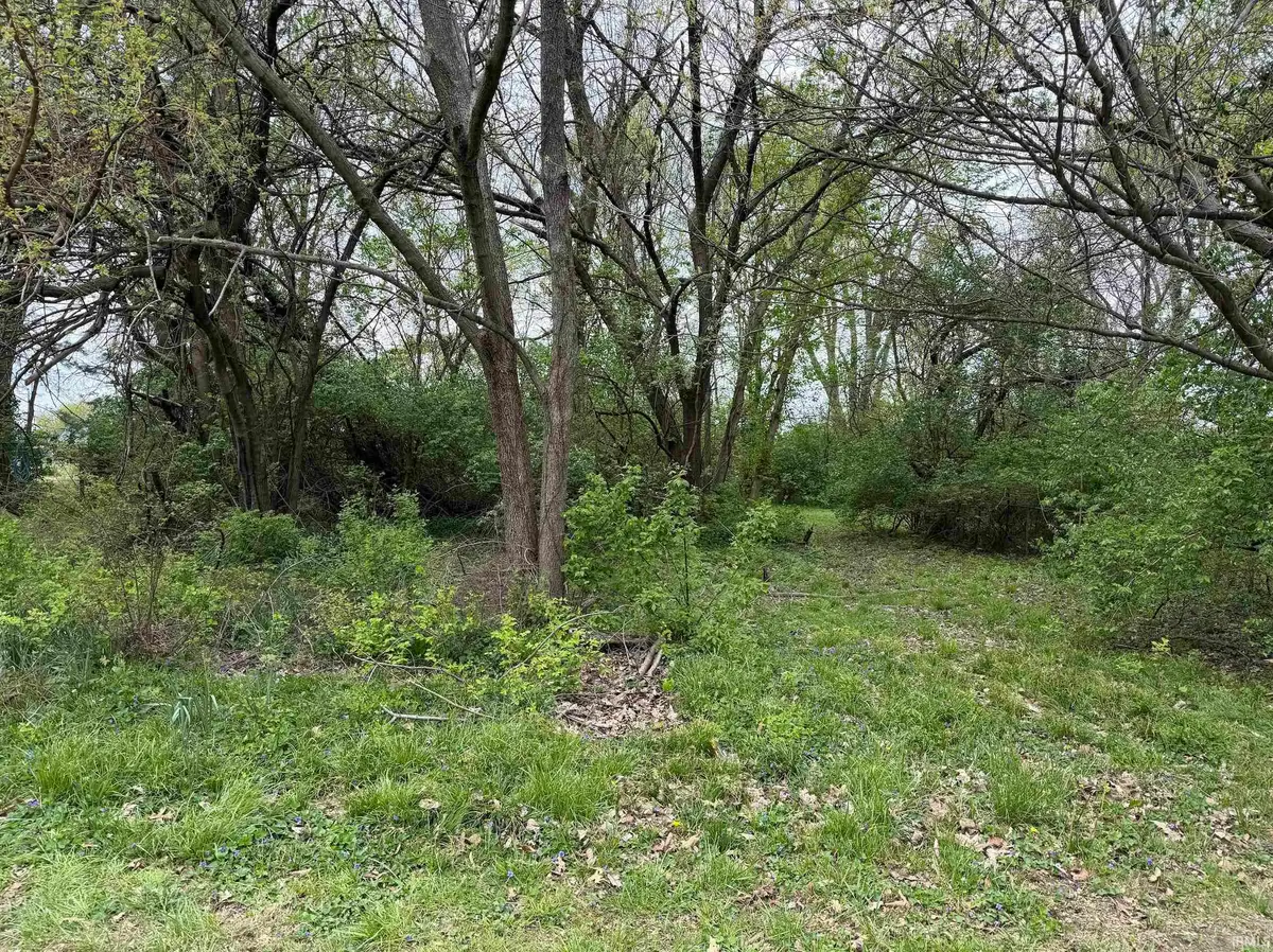 603 N Blain Street, Princeton, IN 47670 - #1