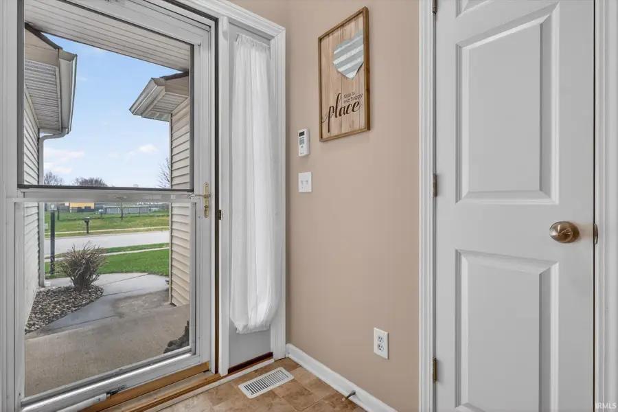 509 Shepherds Way, Osceola, IN 46561 - #2