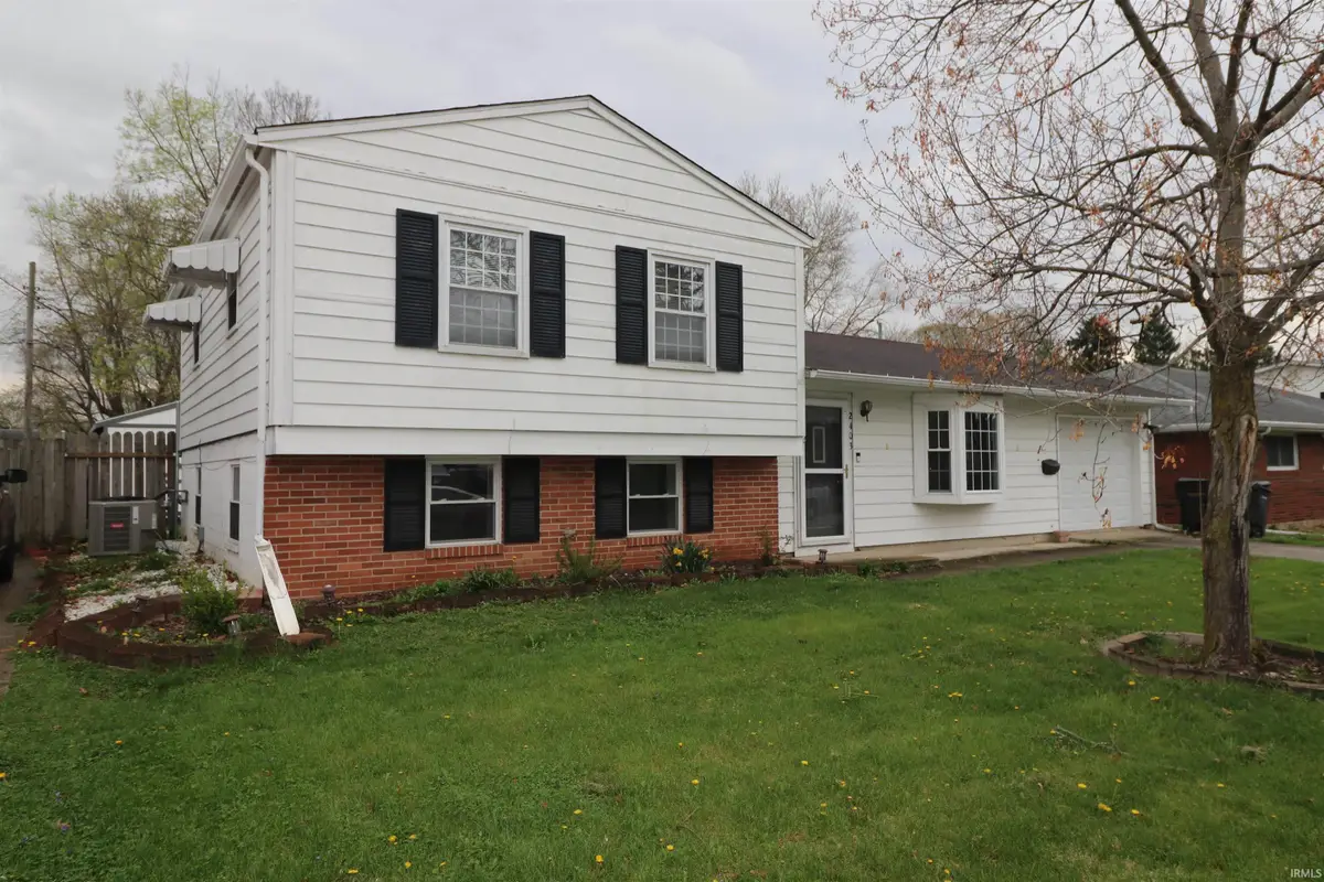 2403 Pueblo Drive, Lafayette, IN 47909 - #1