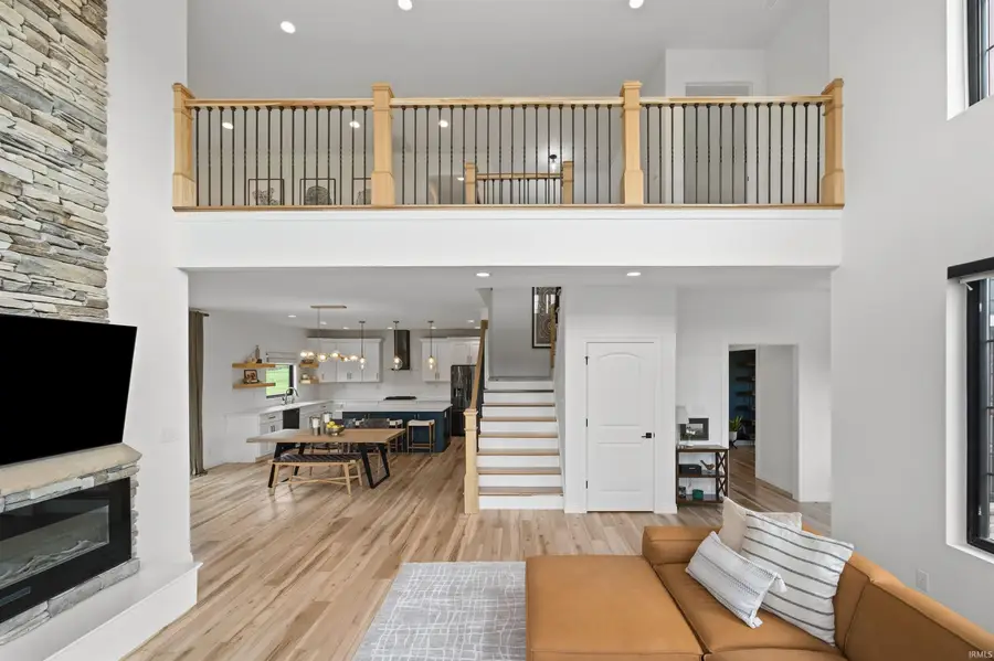 1248 Parview Drive, West Lafayette, IN 47906 - #3