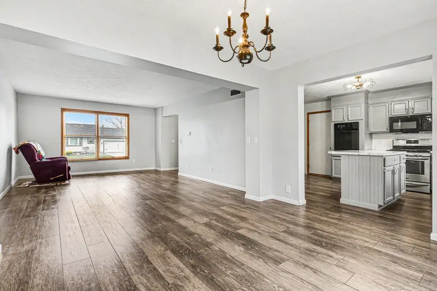 58036 Cobblestone Drive, Goshen, IN 46528 - #3