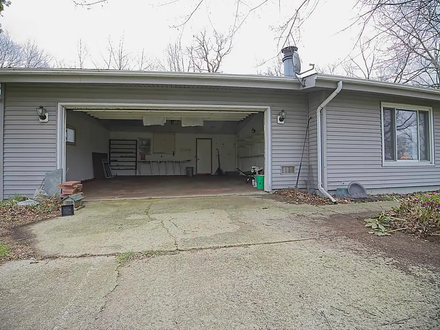 5480 N 50 W, Fremont, IN 46737 - #2