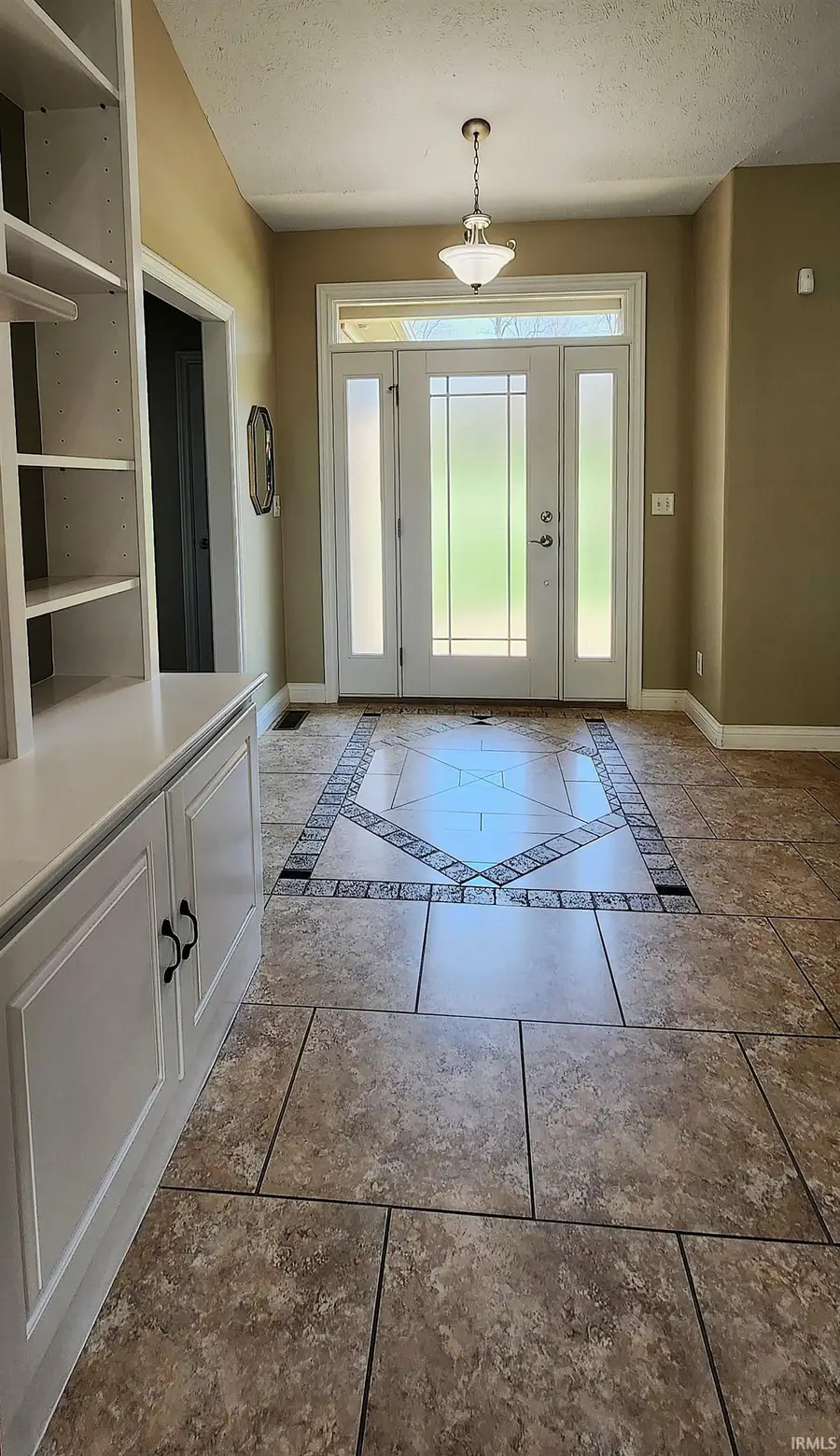 35 Carter Boulevard, Jasper, IN 47546 - #3