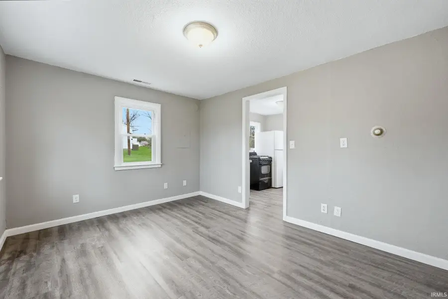 5415 Mason Drive, Fort Wayne, IN 46809 - #2