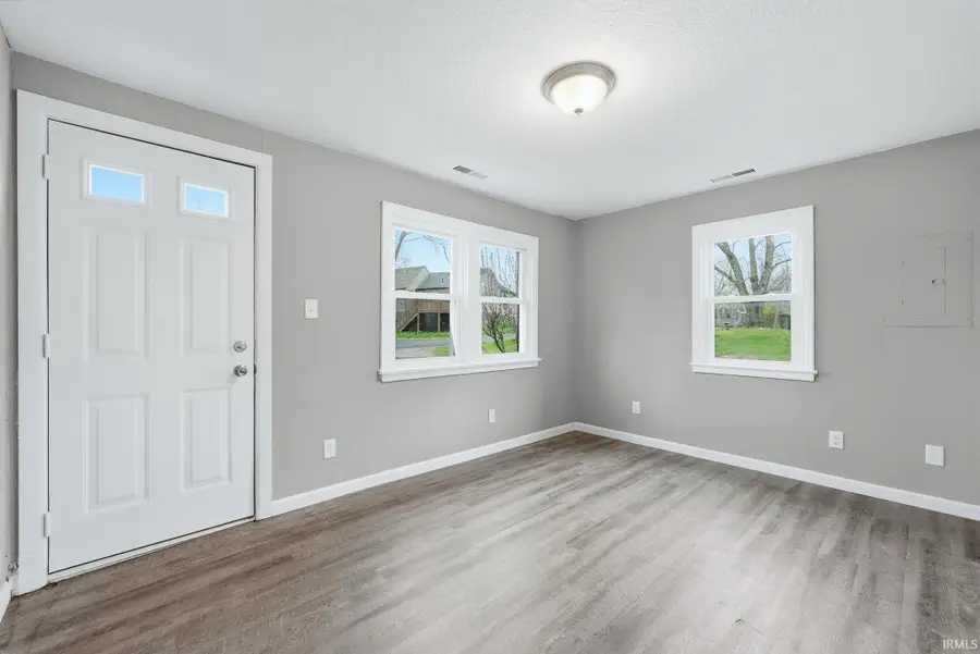 5415 Mason Drive, Fort Wayne, IN 46809 - #3