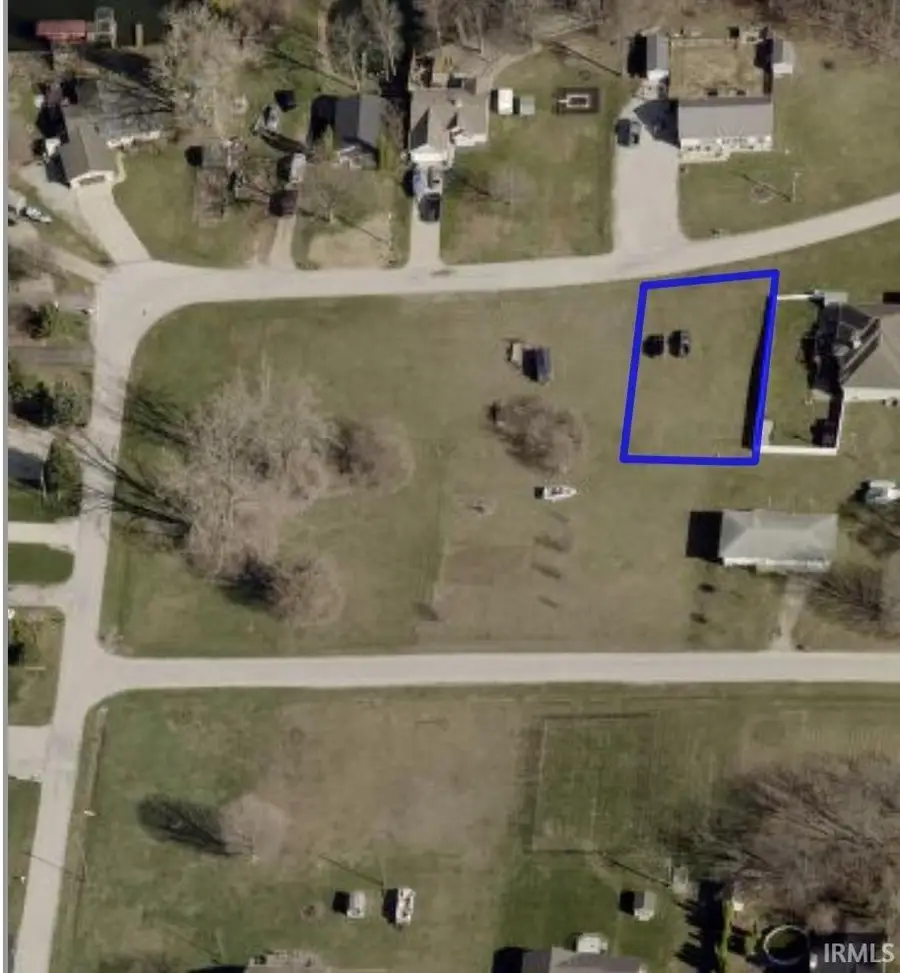 9270 E Wizard Of Oz Way, Cromwell, IN 46732 - #2