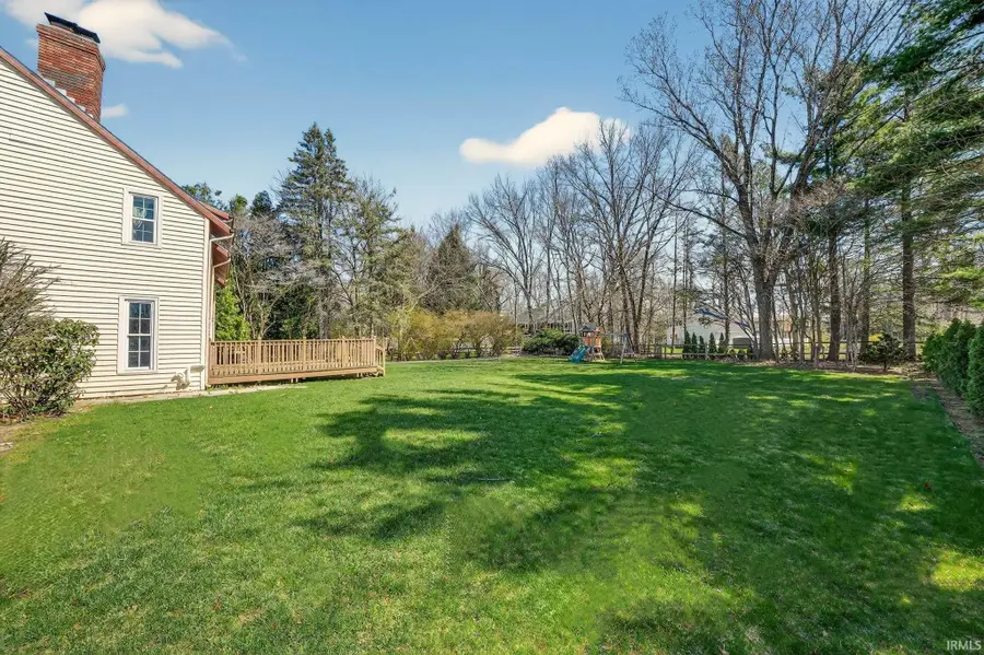 50976 Pine Ridge Drive, Granger, IN 46530 - #3