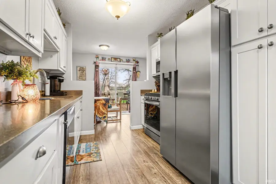 59151 Timber Trail, Goshen, IN 46528 - #3