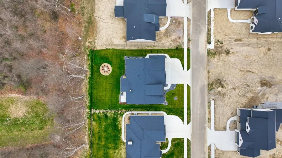 6095 Andor Pass, Fort Wayne, IN 46845 - #3