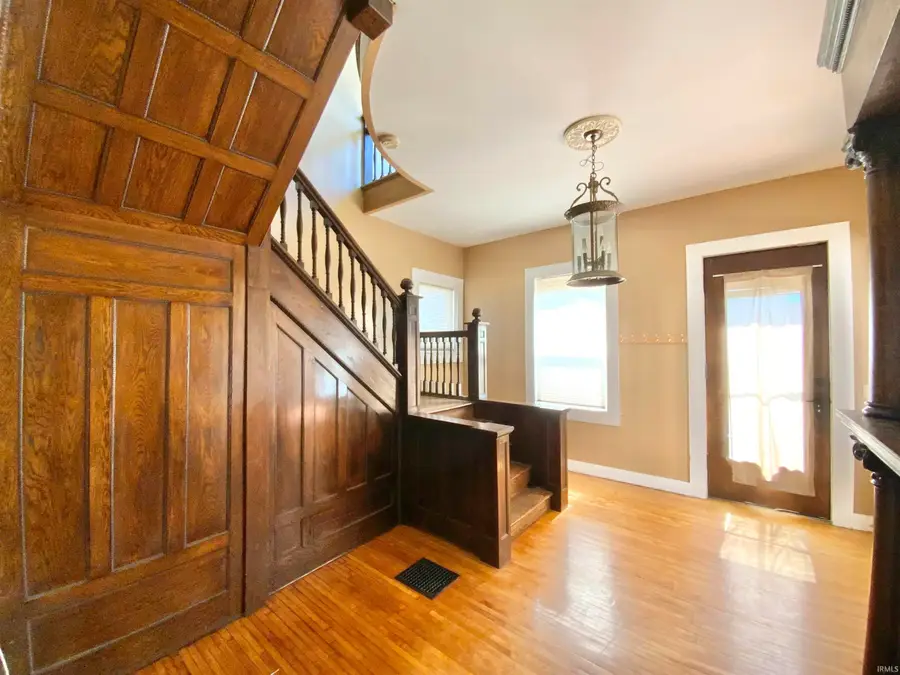 1010 High Street, Eel, IN 46940 - #2