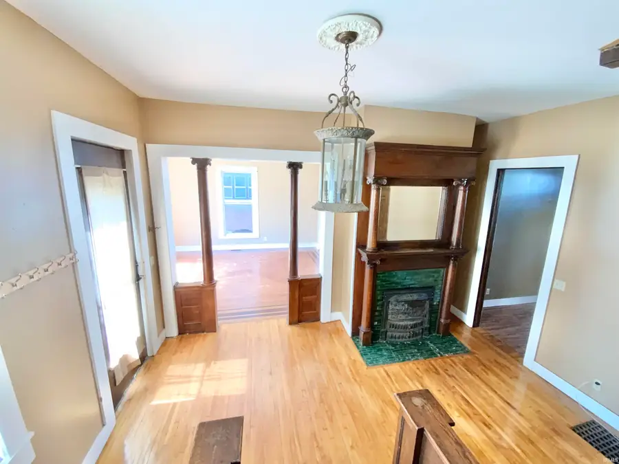 1010 High Street, Eel, IN 46940 - #3