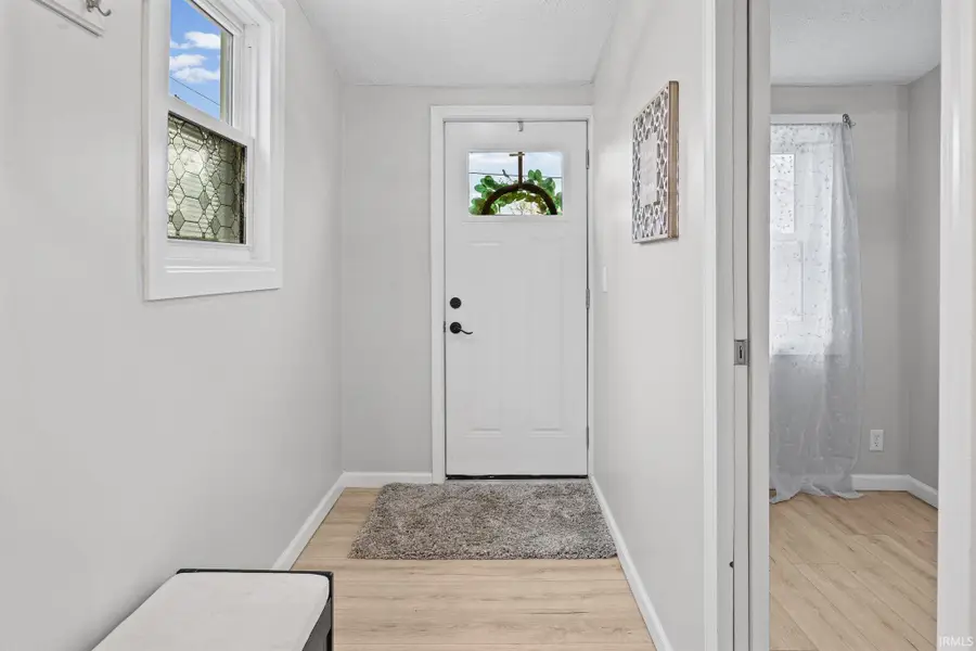 1109 S 4th Street, Lafayette, IN 47905 - #2