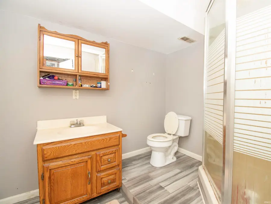 2252 W Drake Road, Kendallville, IN 46755 - #2