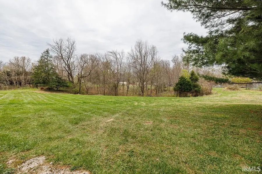 3757 E Stipp Road, Bloomington, IN 47401 - #3