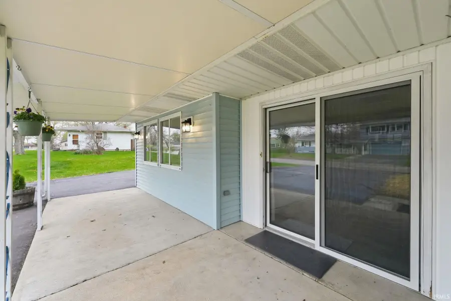 5410 Cranston Avenue, Fort Wayne, IN 46835 - #3