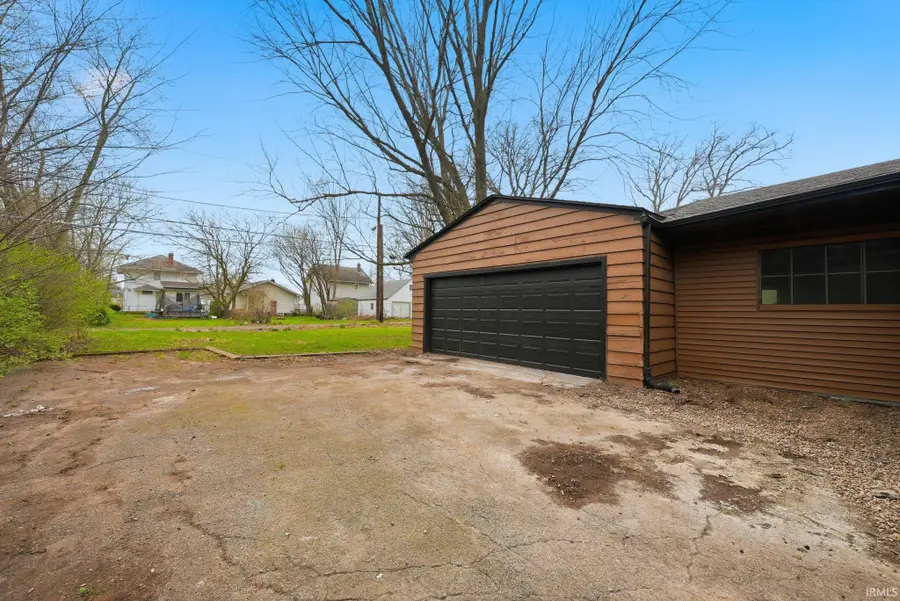 3026 Abbott Street, Fort Wayne, IN 46806 - #3