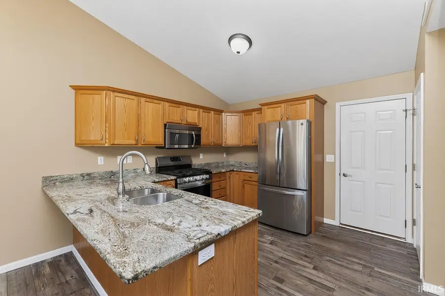 55366 Osborn Avenue, Elkhart, IN 46514 - #2