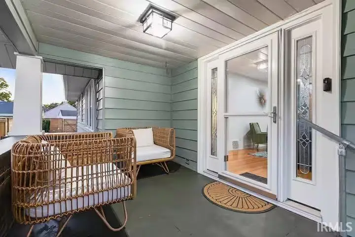 1933 Inglewood Place, South Bend, IN 46616 - #3