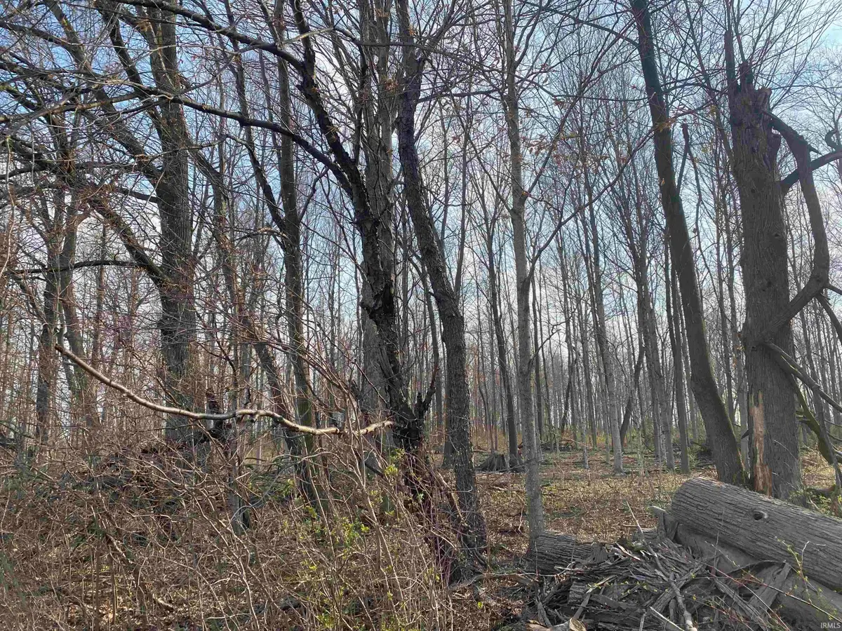 900 S, Warren, IN 46792 - #1