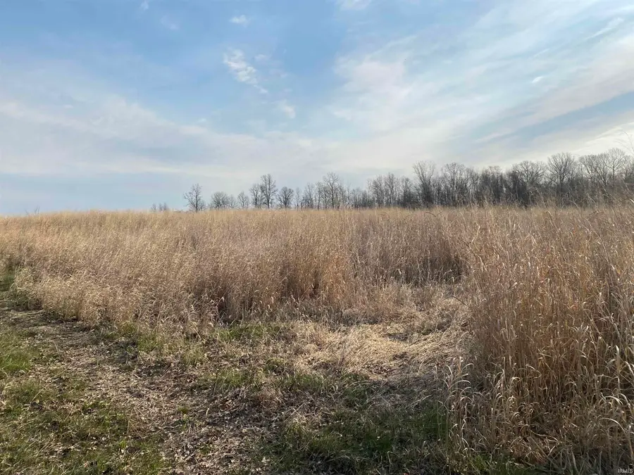 900 S, Warren, IN 46792 - #2