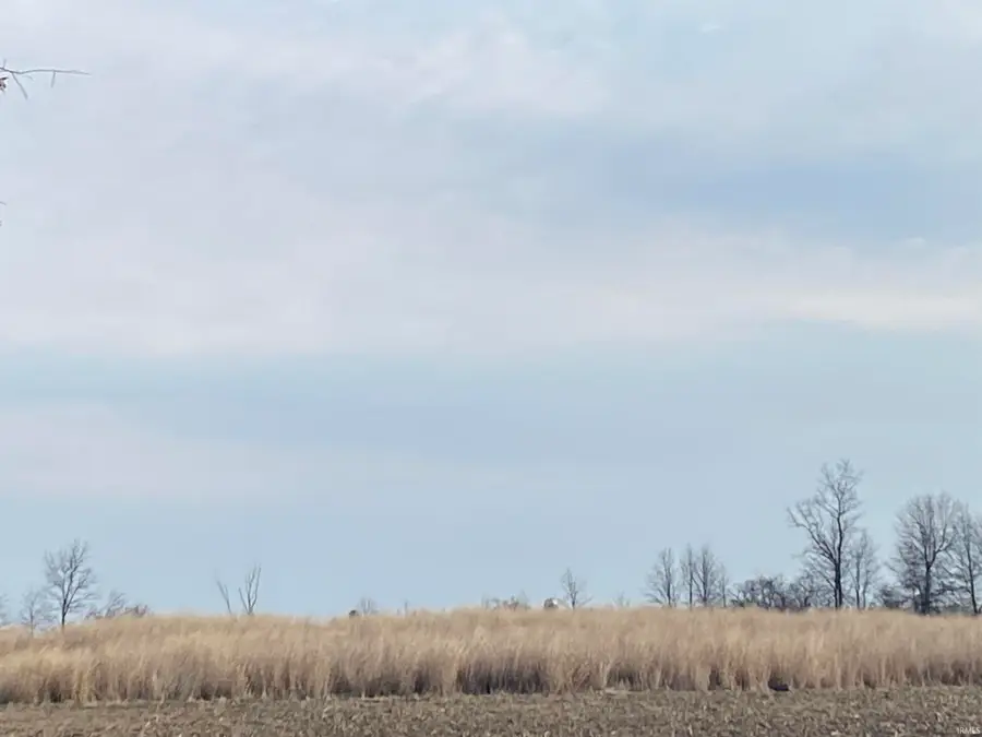 900 S, Warren, IN 46792 - #3