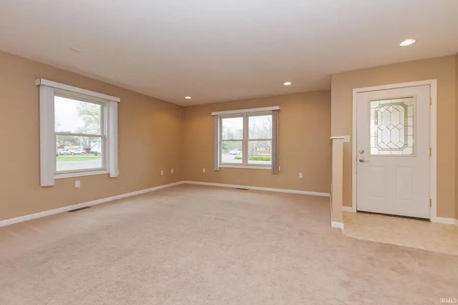 101 E Charter Drive, Muncie, IN 47303 - #3