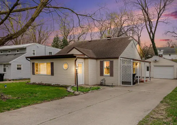 54286 Terrace Lane, South Bend, IN 46635