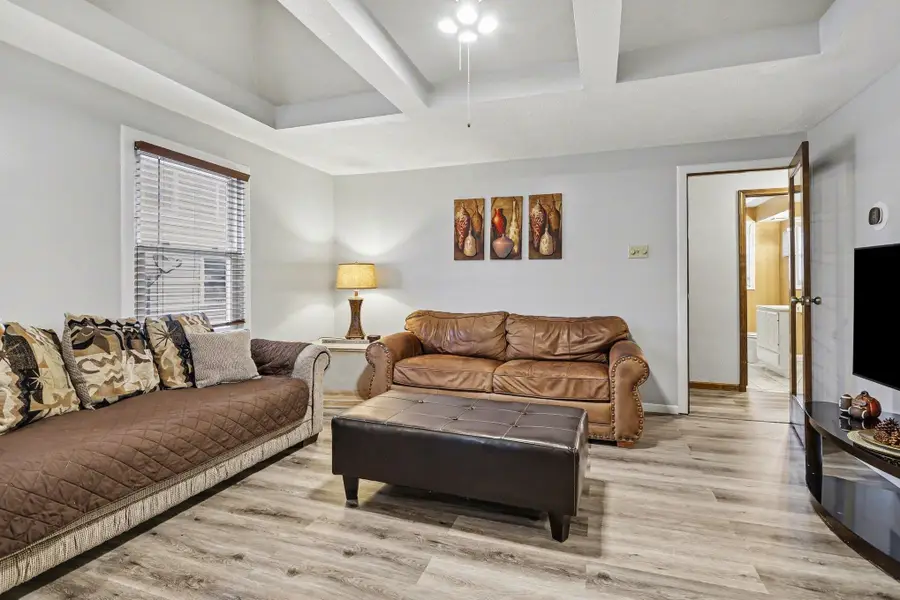 54286 Terrace Lane, South Bend, IN 46635 - #2