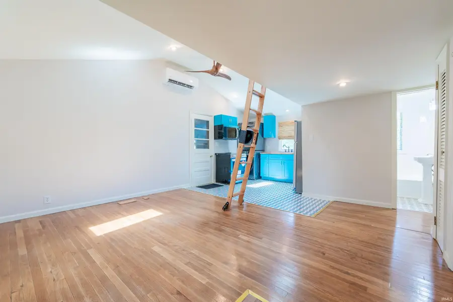 2605 S Bryan Street, Bloomington, IN 47403 - #3