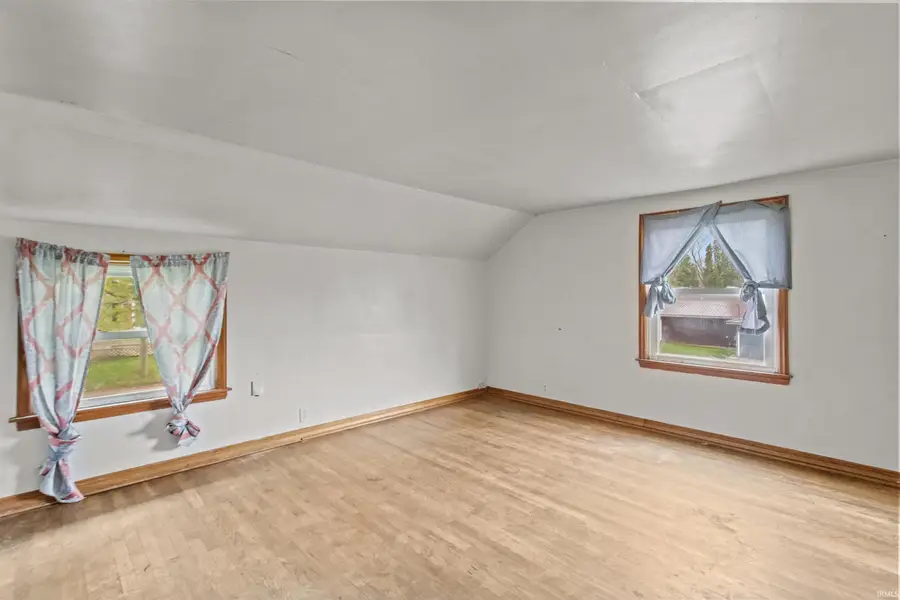 823 W 6th Street, Marion, IN 46953 - #3