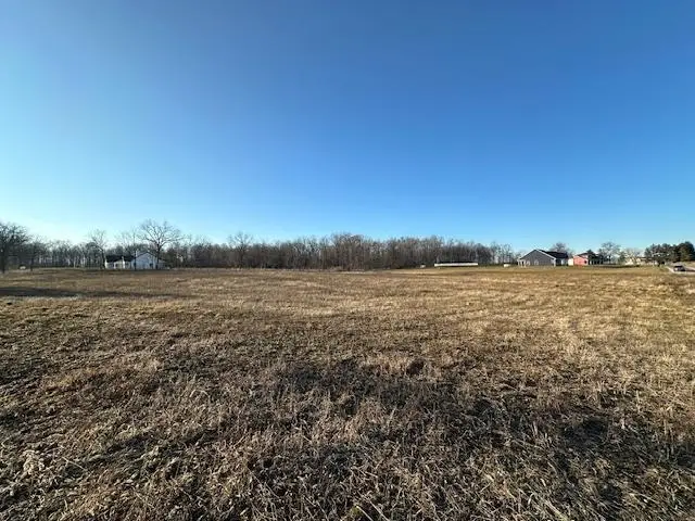 Lot 9 Arapaho Pass, Fremont, IN 46737 - #3