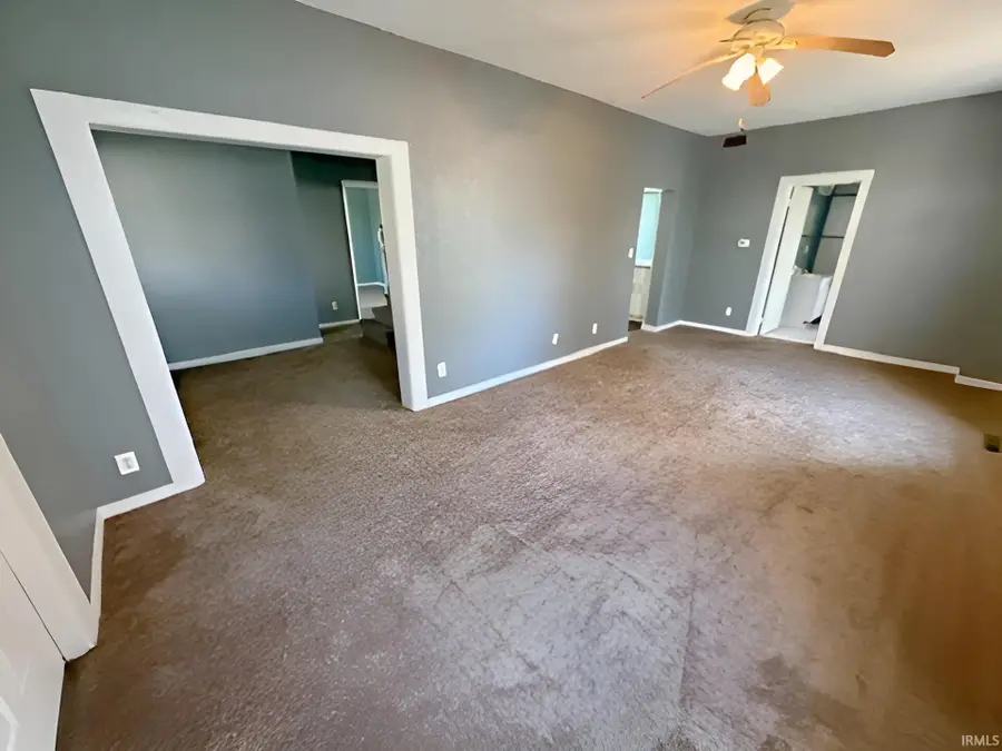 720 N Monticello Street, Winamac, IN 46996 - #2