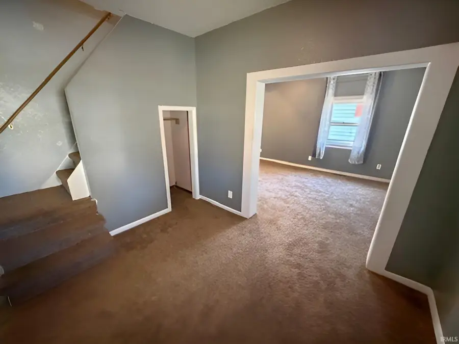 720 N Monticello Street, Winamac, IN 46996 - #3