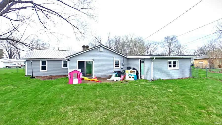 56200 46th Street, Elkhart, IN 46516 - #2