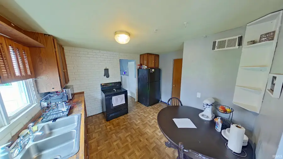 56200 46th Street, Elkhart, IN 46516 - #3