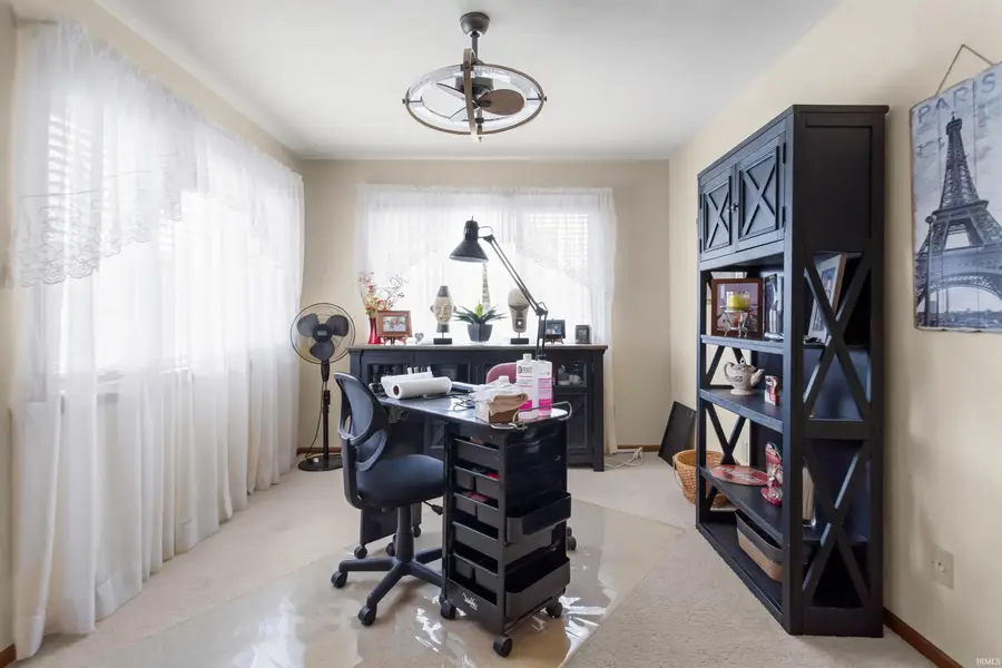 2307 Executive Drive, Kokomo, IN 46902 - #3