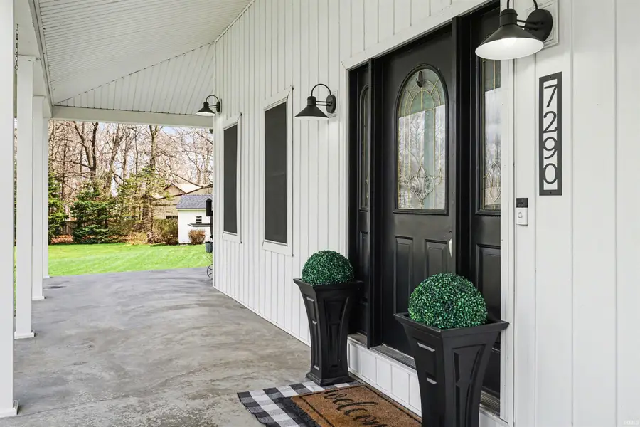 7290 W 350 N, Shipshewana, IN 46565 - #3