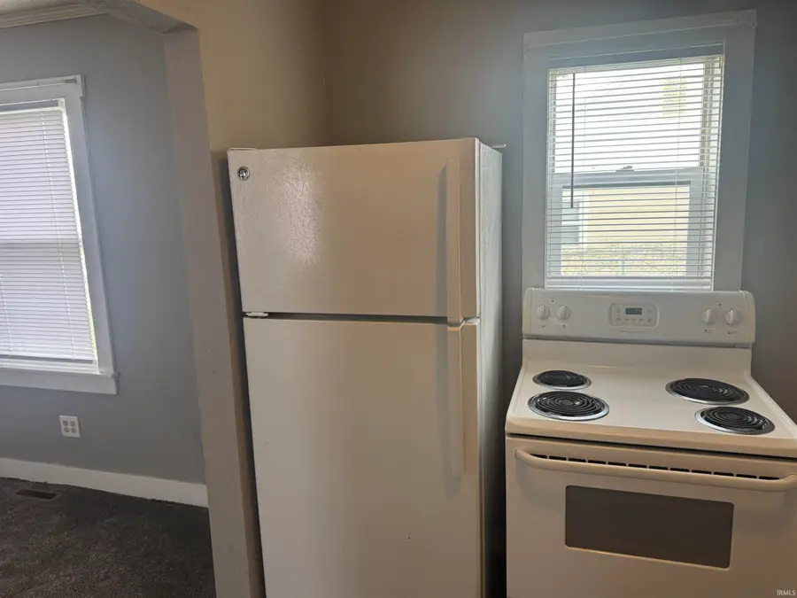 1019 E Elm Street, Kokomo, IN 46901 - #3