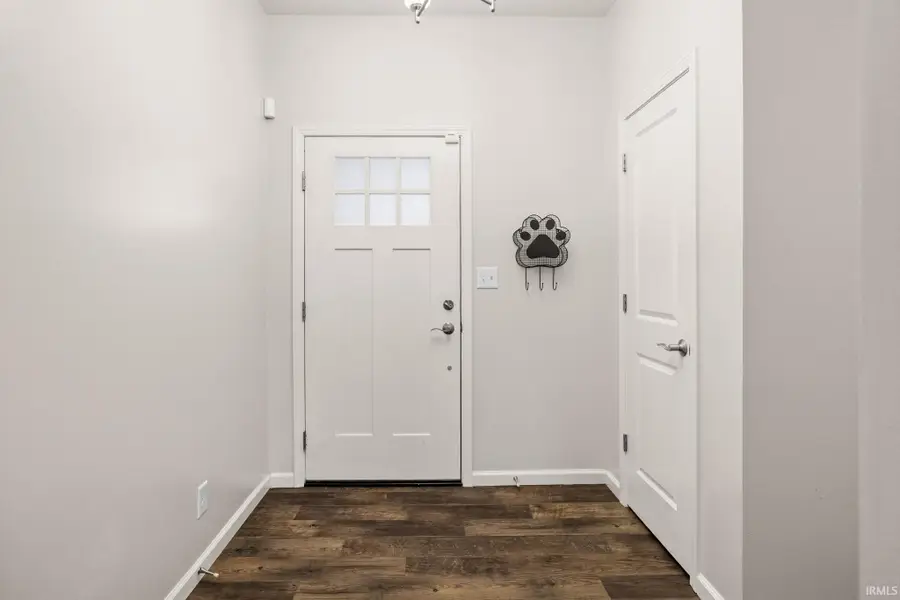 3332 Mcneel Court, West Lafayette, IN 47906 - #3