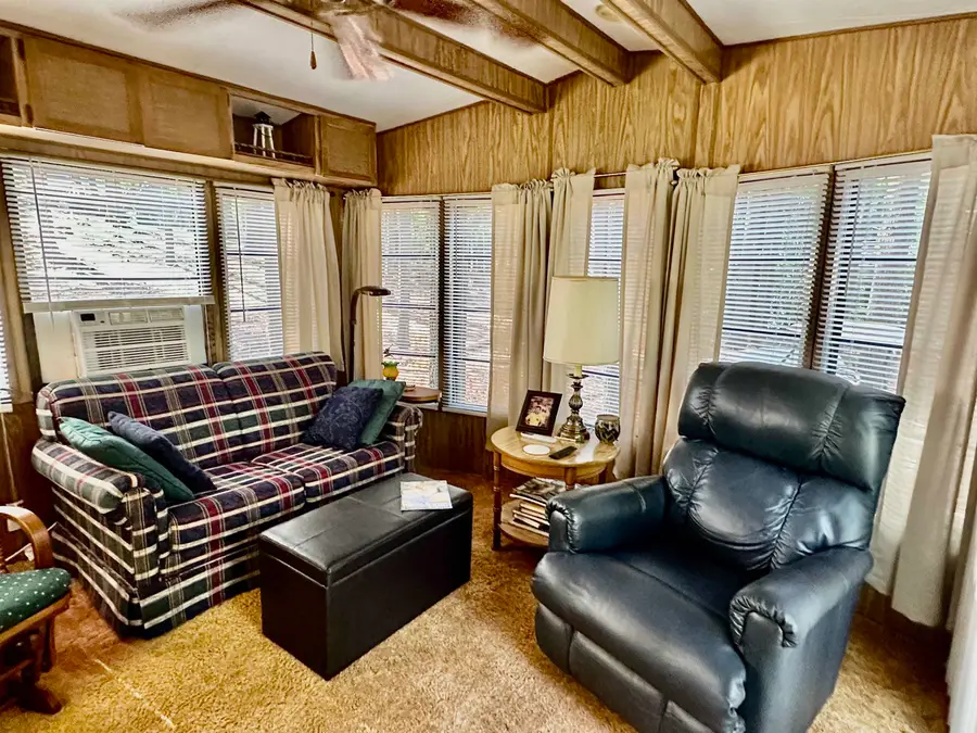 95 Valley Of The Pines Trail, Angola, IN 46703 - #2