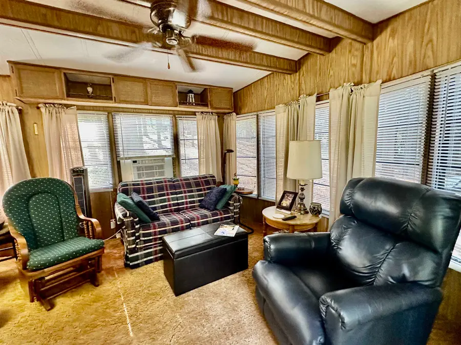 95 Valley Of The Pines Trail, Angola, IN 46703 - #3