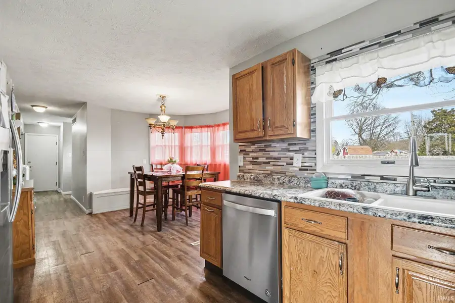 56708 Brightwood Boulevard, Elkhart, IN 46516 - #2