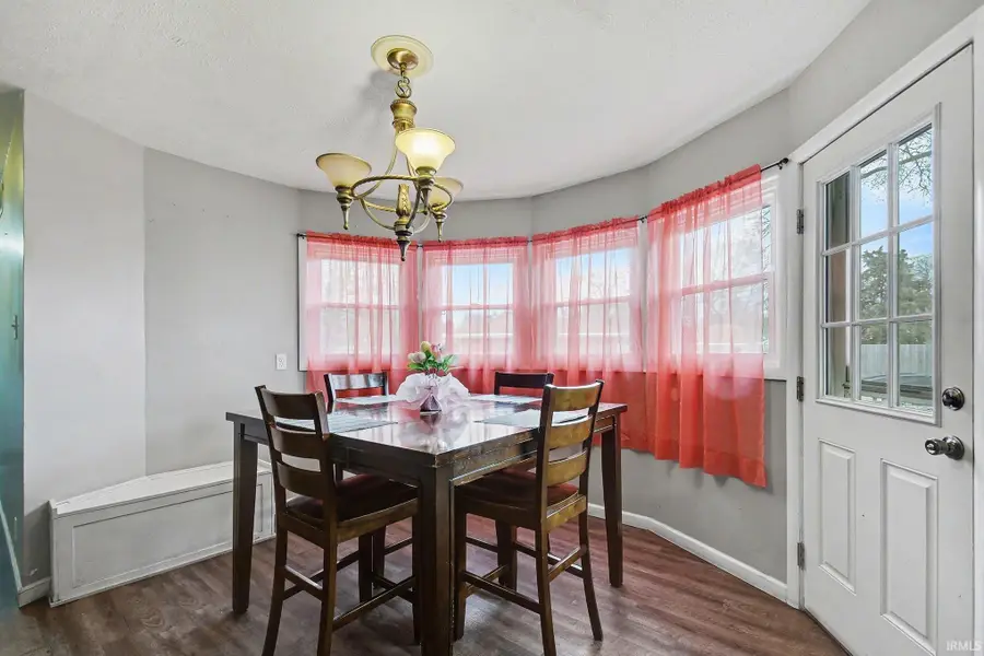 56708 Brightwood Boulevard, Elkhart, IN 46516 - #3