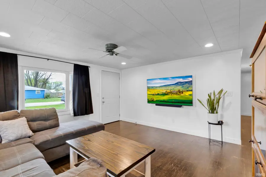 29679 San Lucia Drive, Elkhart, IN 46514 - #3