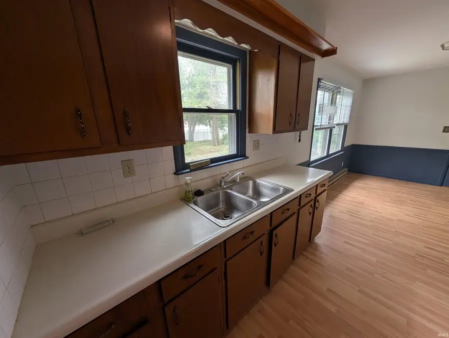 113 Lafferty Drive, Vincennes, IN 47591 - #3