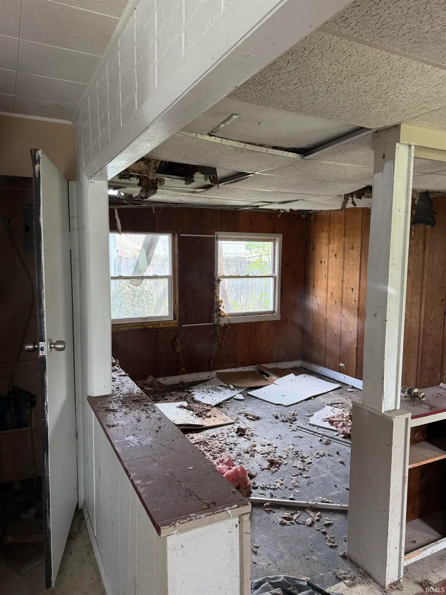 1929 W Vaile Street, Kokomo, IN 46901 - #2