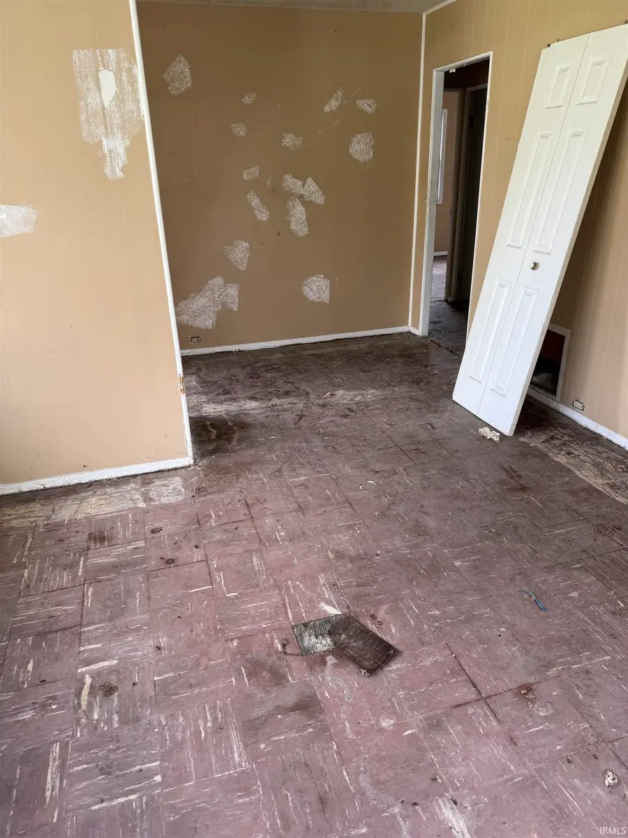 1929 W Vaile Street, Kokomo, IN 46901 - #3